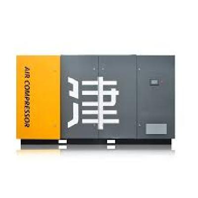 5 HP Two Stage Air Compressor