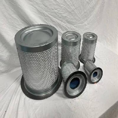 Air Oil Separator Filter