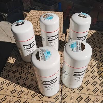 Atlas Air Compressor Filter