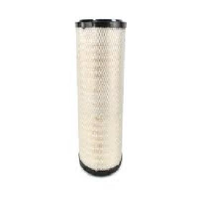 Compressor Air Filter