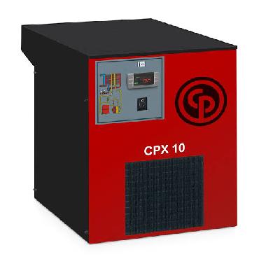 Chicago Pneumatic Compressed Air Dryer