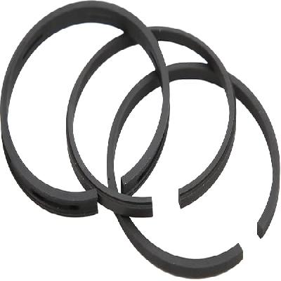 Chicago Pneumatic Piston Ring Replacement Kit