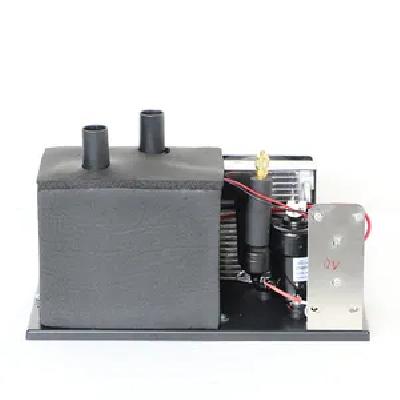 Compressor Kit