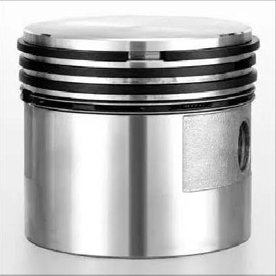 Compressor Piston
