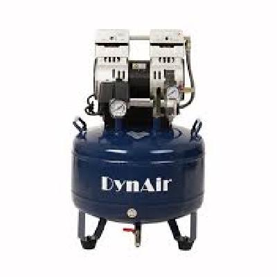 Dental Air Compressor