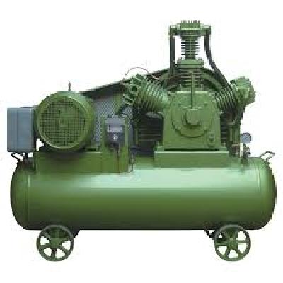 Pet Air Compressor