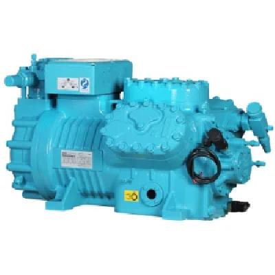 Reciprocating Compressors