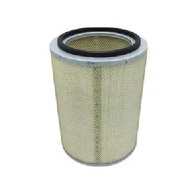 Screw Compressor Air Filter