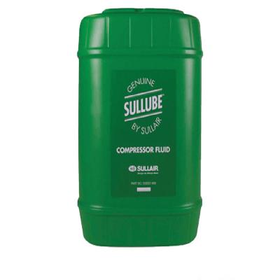 Sullube Compressor Fluid