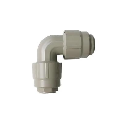 Compressed Air Piping