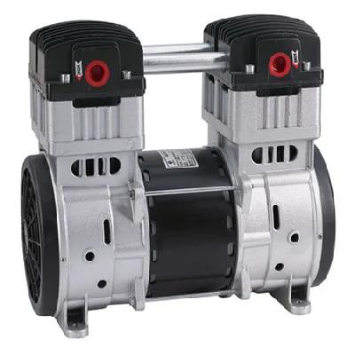 20 HP Oil Free Air Compressor