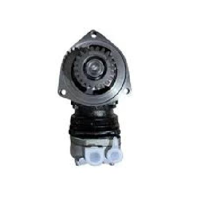 Air Compressor Accessories
