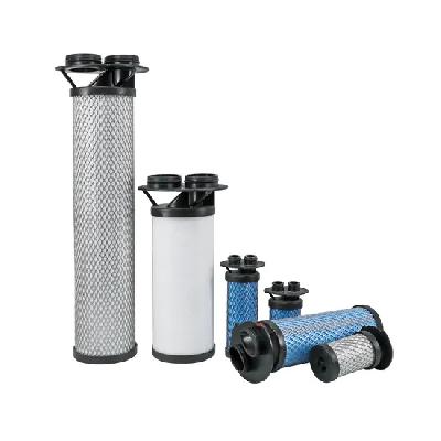 Air Compressor Filter