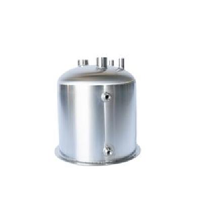 Air Receiver Tank