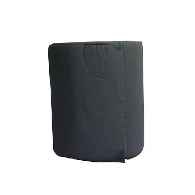 Carbon Filter