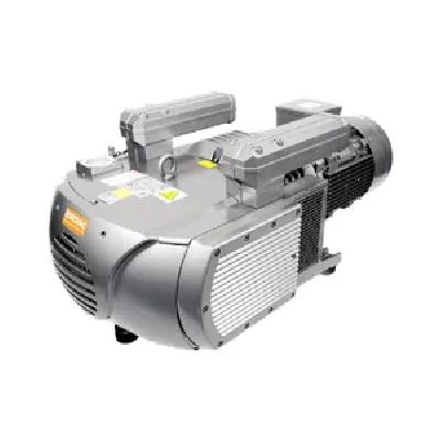 Dry Vacuum Pump