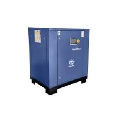 Industrial Air Compressor