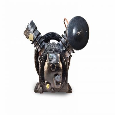 Ingersoll Rand type  Air Compressors
