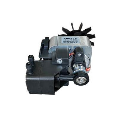 Medical Air Compressor
