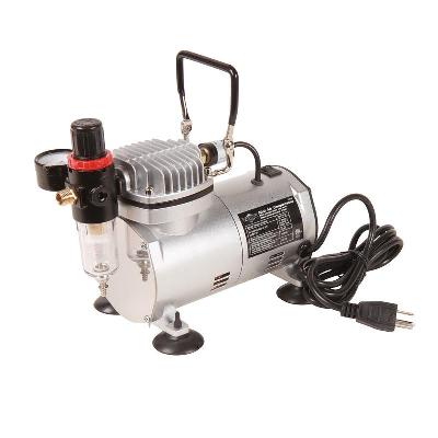 Portable Air Compressor