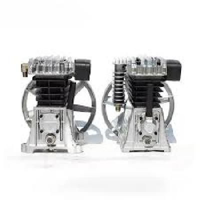 Reciprocating Air Compressor