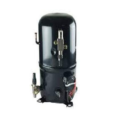 Reciprocating Air Compressors