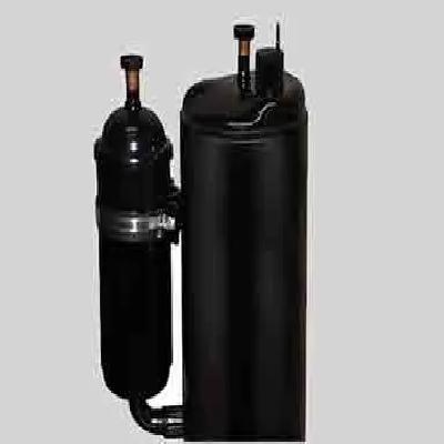 Refrigerant Air Dryer