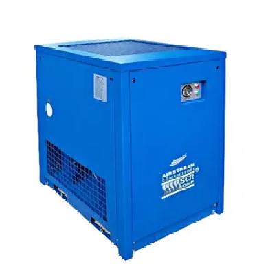 Refrigerated High Pressure Air Dryer