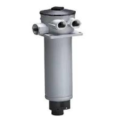 Return Line Filter