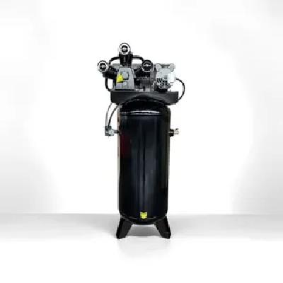 Vertical Type Air Compressor