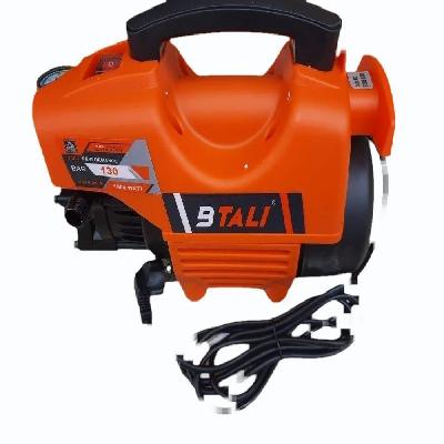 Btali BT 1200 HPW High Pressure Washer