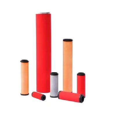 Air Compressor Filter