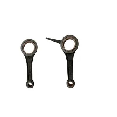 Connecting Rod for IR Type Air Compressor
