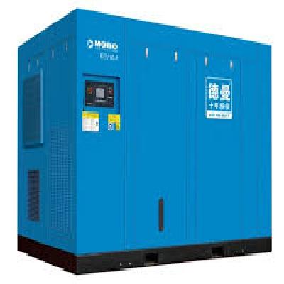 Denmark Air Compressor