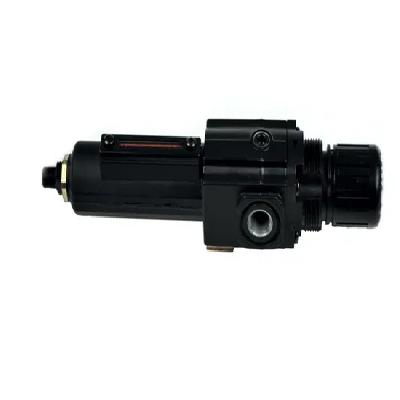 Filter Regulator