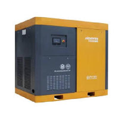 Two Stage Compressor