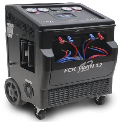 ECK1890 AC Machine