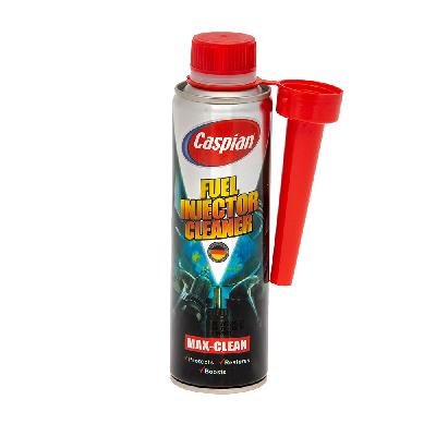 Fuel Injector Cleaner