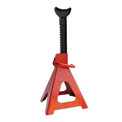 Jack Stand