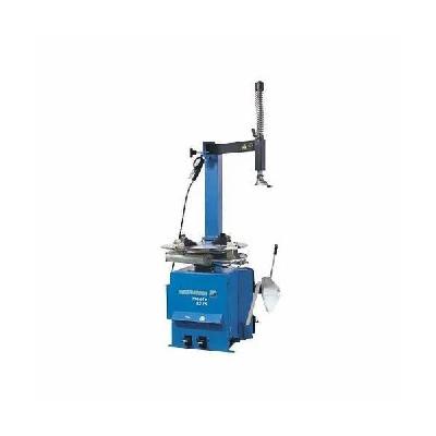 Monty 1275 Tyre Changer