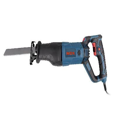 Reciprocating Saw