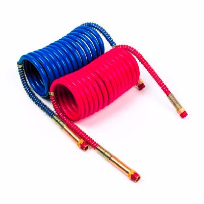 Recoil Air Hose