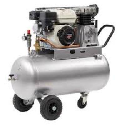 10 Hp Air Compressor