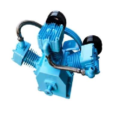 15 Hp Arrow Piston Air Compressor