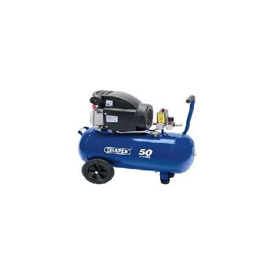 2 Hp Air Compressor