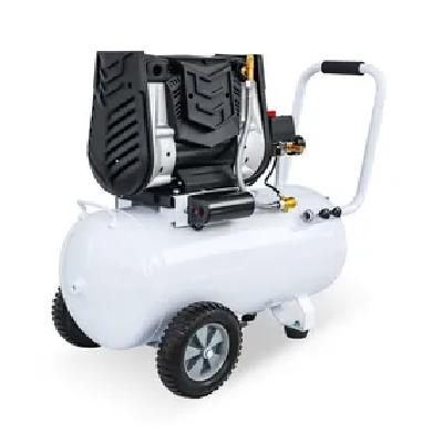 2 HP Arrow Air Compressor