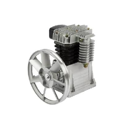 2 Hp Arrow Piston Air Compressor