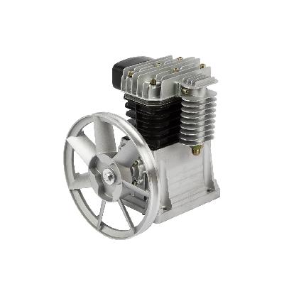 2 Hp Piston Arrow Air Compressor