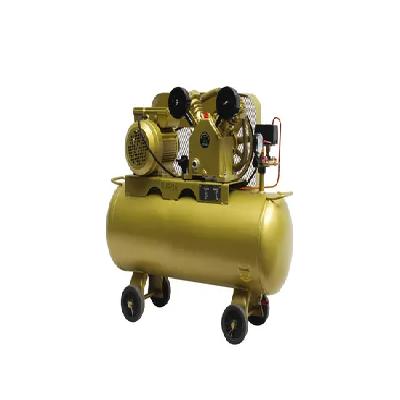 3 HP Air Compressor