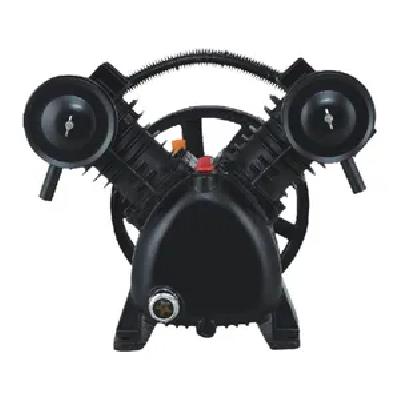 3 Hp Arrow Piston Air Compressor